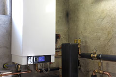 Penny Hill condensing boiler companies