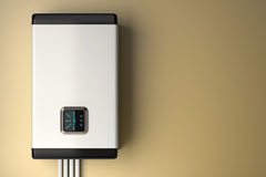 Penny Hill electric boiler companies