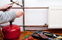 free Penny Hill heating repair quotes